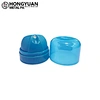 aerosol spray bottle cap